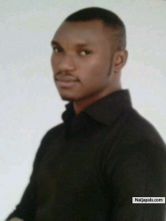 Joseph Damidami (Damijoe)