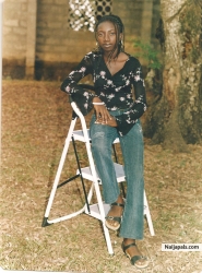 olowu abiola