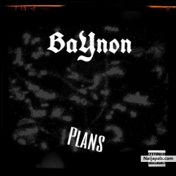 Plans by Ba Ynon