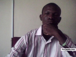 mayowa hamzat 