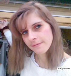 tanya