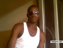 Hi everyone...