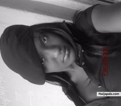 ruby shaibu