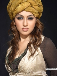 ifrah ali  (ifrahali)