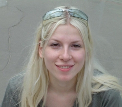 rose grand 