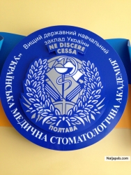 dr.Svetlana (Anatolevna)