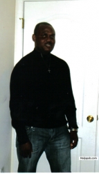 festus idiaghe (adelaja79)