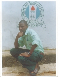 once a student always a studt