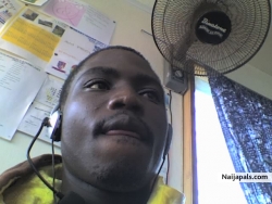 solomon ringobell 
