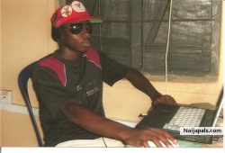 me na