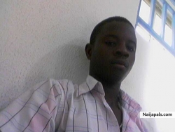naa.....see mr handsome no pinpus..,natural  flexn..invisible.