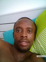 ojay