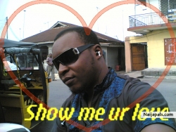 Kelvin