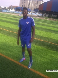 adeyanju (shedocobial)