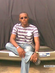 Charles