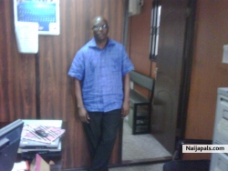 akinlaja shobowale