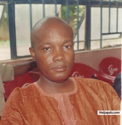 Emmanuel Okokwa (Prof_5)