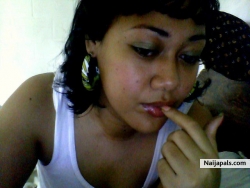 Deelina Kolo Nonu (Deelina)
