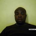 walex adeniran