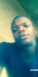 Olasunkanmi Oyeboade (zembhay)