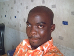 dunno wot to do