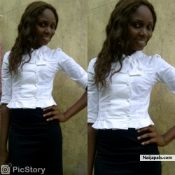 cutee