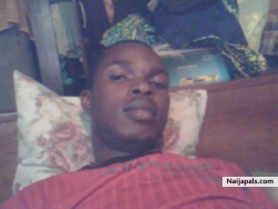 Chilling