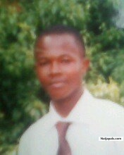 Adewale (owolabiadewale)