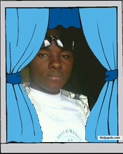 Fresh nd cool