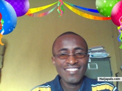 chinwe77 (afem77)