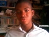 emerole kelechi honourable