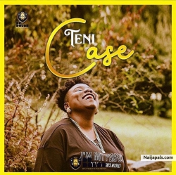 Case by Teni