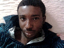 BABATUNDE OGUNDEKO