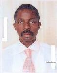 ADESEGUN ADETOLA