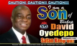 Victor Idowu (victorid36)