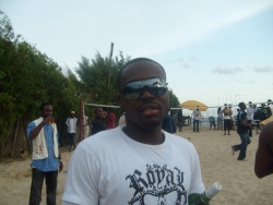 barry barry (barrywhite47)