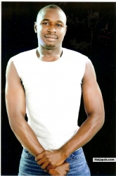 Damilare Akintade (dammyakins)
