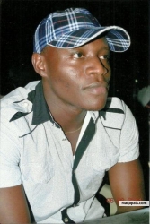 marcel