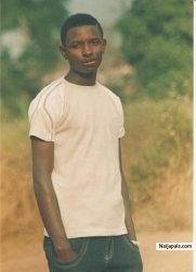 hi to u all!!!!!!!!!!!!!!!!!!!