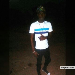 Prince Whalez (Iamwhalez)
