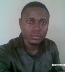 Adebayo Ajiboye