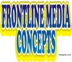 Latunji Franklyn (FRONTLINE)