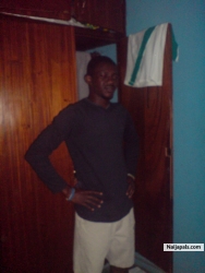 oladimeji gbenga (bollast)