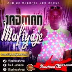 mafiyaje by jadman by jadman