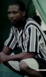 Hayman unini