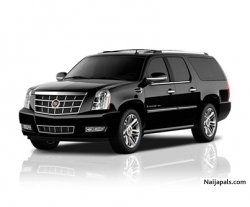Bus Charter Rental (Busrentalfl)