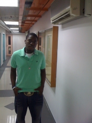 Desmond Enebeli (desmond11)
