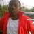 oladele immanuel (ifetoyese)
