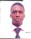 odubanjo seyifunmi