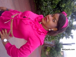 ekezie somtochi